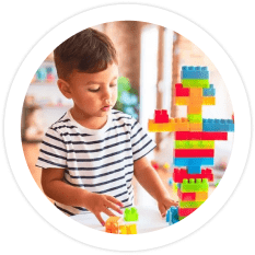 development assessments