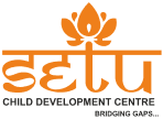 Setu