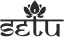 Setu Icon
