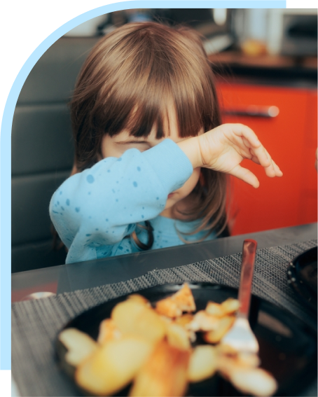 Clinical Child Psychology