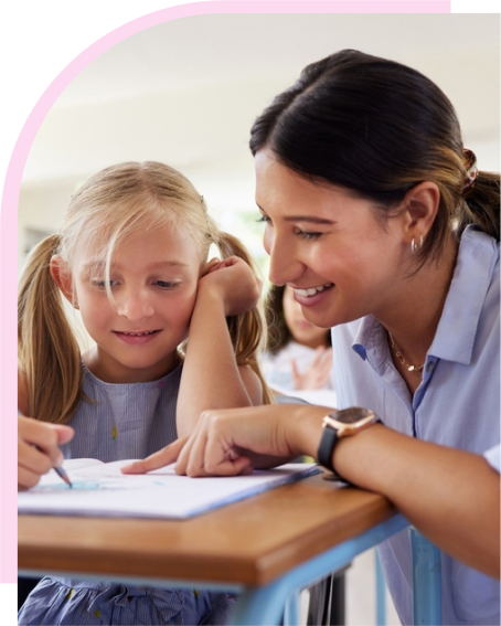 Developmental Assessments