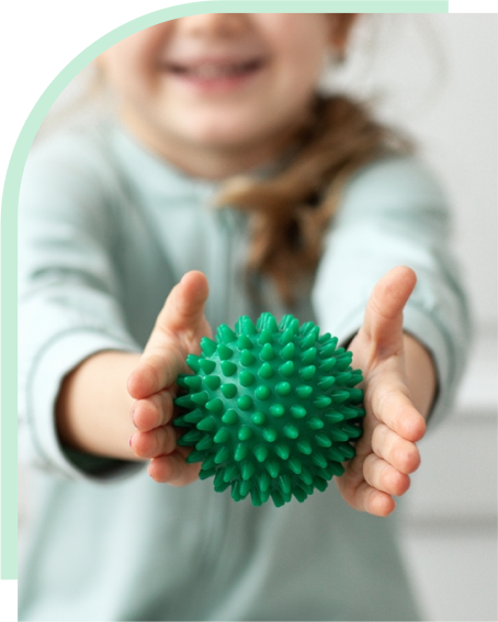 Physiotherapy Services