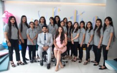 Setu Infrastructure 13